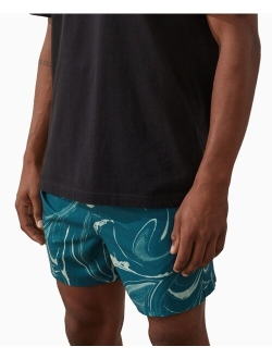 Men's Active Tech Shorts