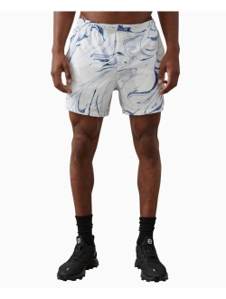 Men's Active Tech Shorts