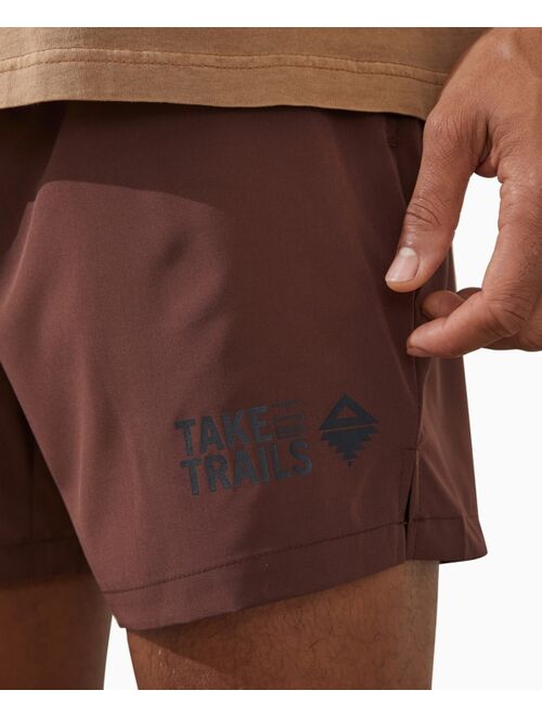 COTTON ON Men's Active Tech Shorts