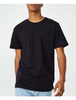 Men's Organic Crew T-shirt