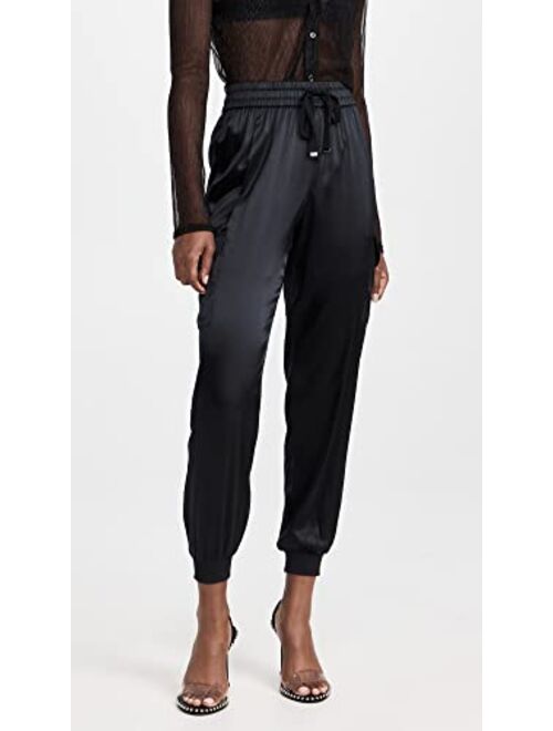 Cami NYC Women's Elsie Pants