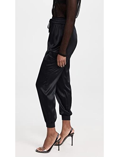 Cami NYC Women's Elsie Pants