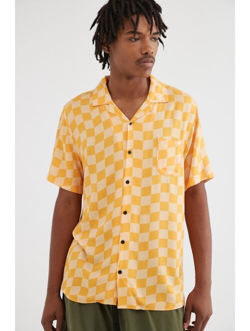 Poler Aloha Shirt