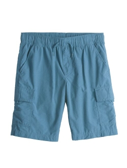 Boys 8-20 Sonoma Goods For Life Everyday Cargo Shorts