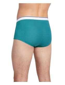 Men's Underwear, Pouch Briefs 3 Pack