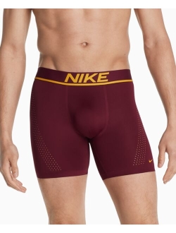 Men's Dri-FIT Elite Micro Boxer Brief