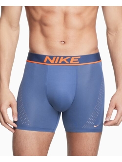 Men's Dri-FIT Elite Micro Boxer Brief