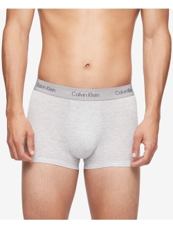 Men's Ultra Soft Modern Modal Trunk Underwear