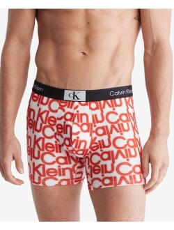 Men's 1996 Micro Boxer Briefs