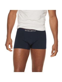 Men's Equipo 3-Pack Boxer Briefs