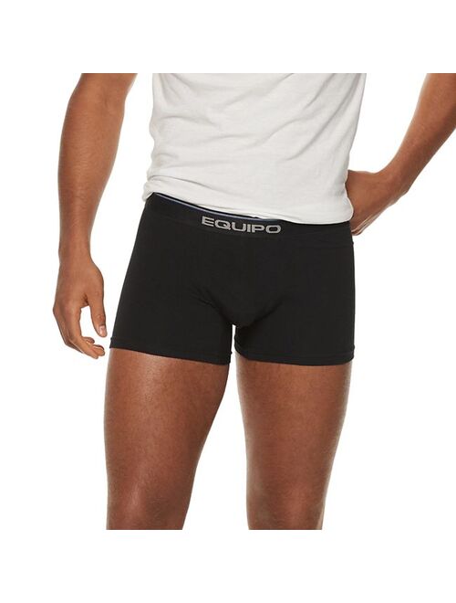 Men's Equipo 3-Pack Boxer Briefs