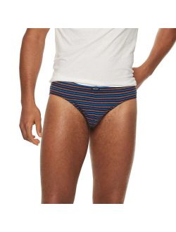 Men's Equipo 5-Pack Bikini Briefs