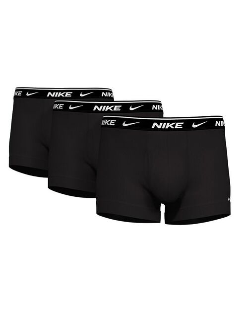 Men's Nike Dri-FIT Essential 3-pack Stretch Trunks