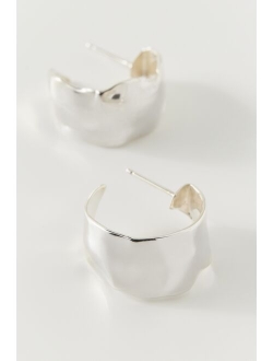 Wolf Circus Ciara Hoop Earring