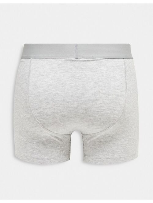 Weekday boxer briefs 3-pack in multi