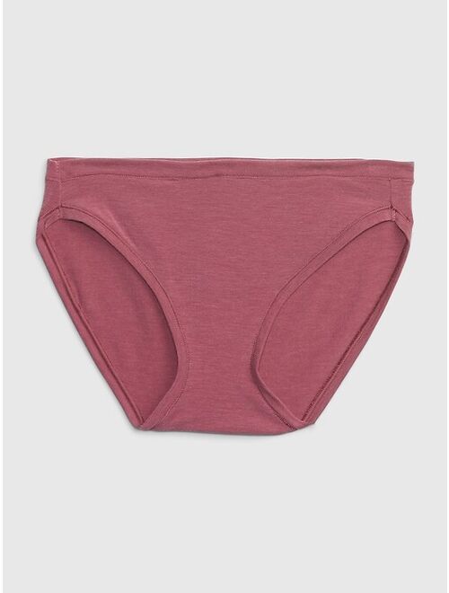 Buy Gap Breathe Bikini online