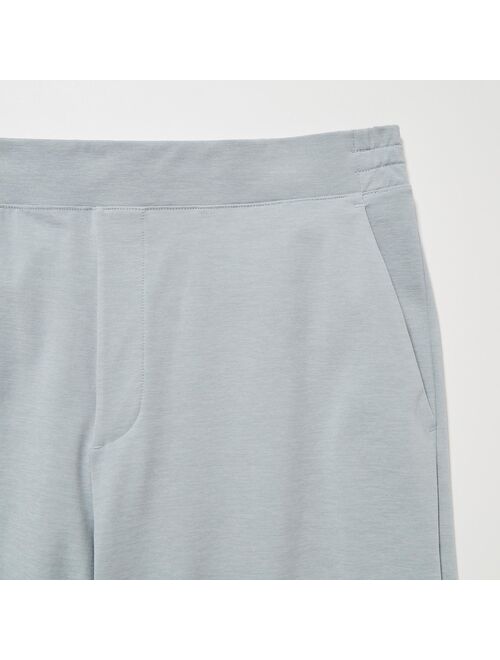 Extra Stretch DRY-EX Tapered Pants