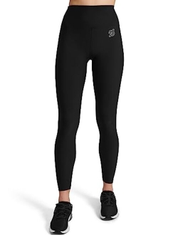 Peloton Women's Standard Cadent High Rise 7/8 Legging