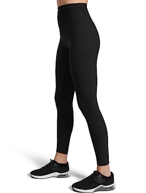 Peloton Women's Standard Cadent High Rise 7/8 Legging