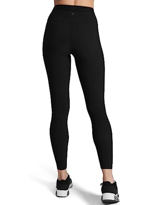 Peloton Women's Standard Cadent High Rise 7/8 Legging