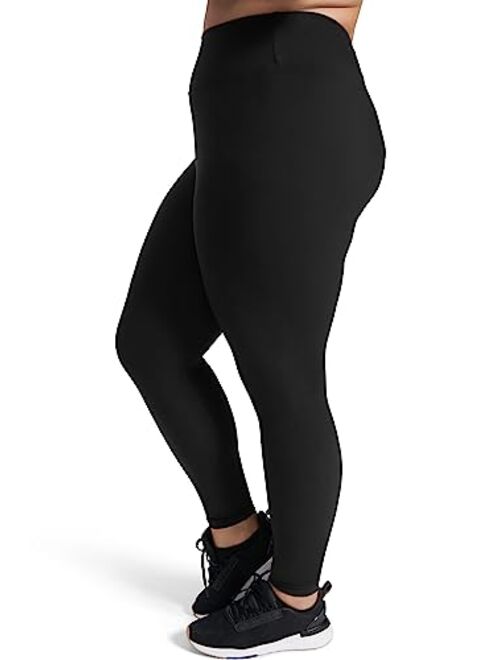 Peloton Women's Standard Cadent High Rise 7/8 Legging