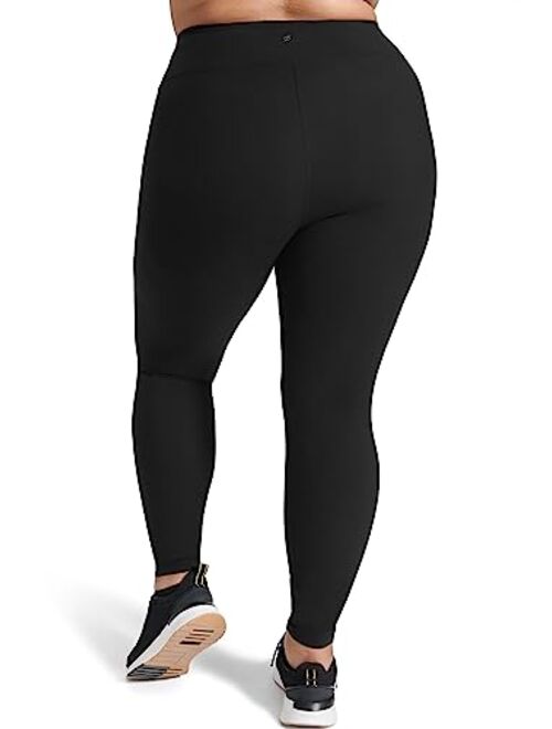 Peloton Women's Standard Cadent High Rise 7/8 Legging