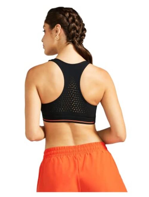 Peloton Womens Cadent Sports Bra