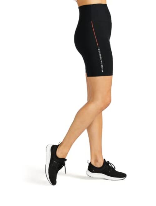 Peloton Women's Cadent 7" Short