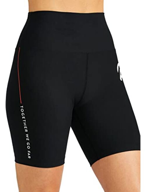 Peloton Women's Cadent 7" Short