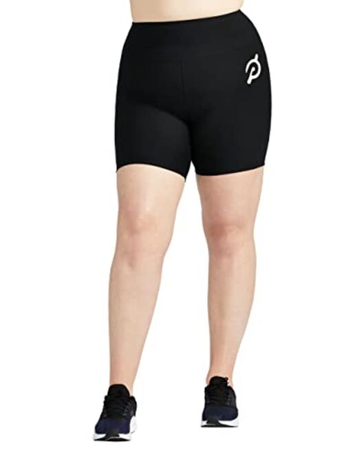 Peloton Women's Cadent 7" Short