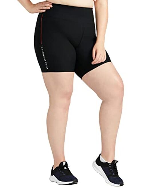 Peloton Women's Cadent 7" Short