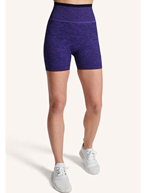 Peloton Women's Seamless Bike Short