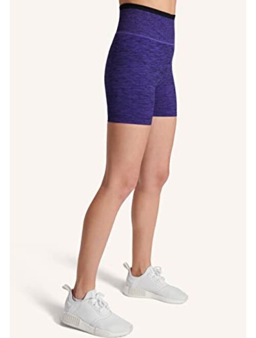 Peloton Women's Seamless Bike Short