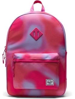 Supply Co. Kids Heritage Youth XL Backpack (Youth)