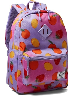 Supply Co. Kids Heritage Youth Backpack (Little Kids/Big Kids)