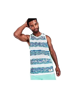 Men's Sportswear Americana Statement Tank Top