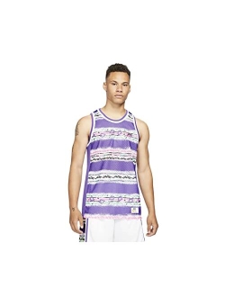 Men's Sportswear Americana Statement Tank Top