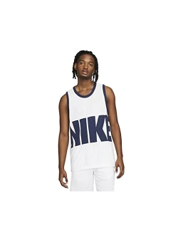 Men's Sportswear Americana Statement Tank Top