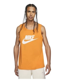 Men's Sportswear Americana Statement Tank Top