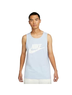 Men's Sportswear Americana Statement Tank Top