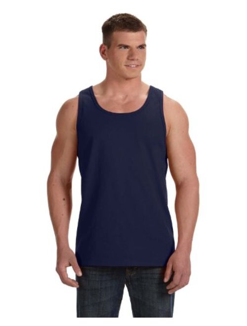 Fruit of the Loom 39TKR - Heavy Cotton HD 100% Tank Top