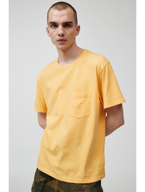 BDG Universal Pocket Tee