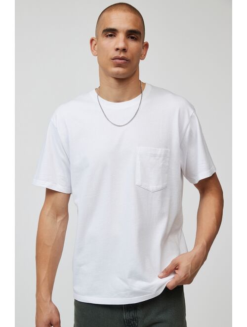 BDG Universal Pocket Tee