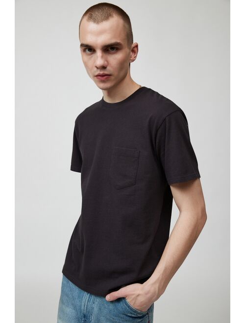 BDG Universal Pocket Tee