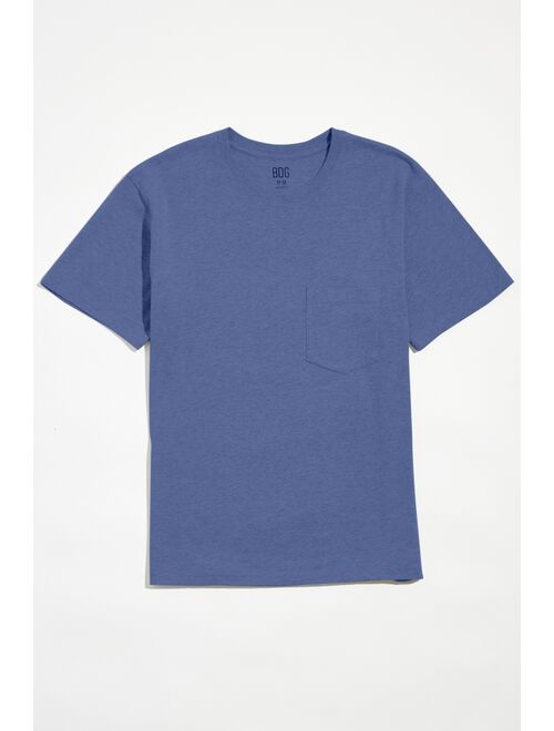 BDG Universal Pocket Tee