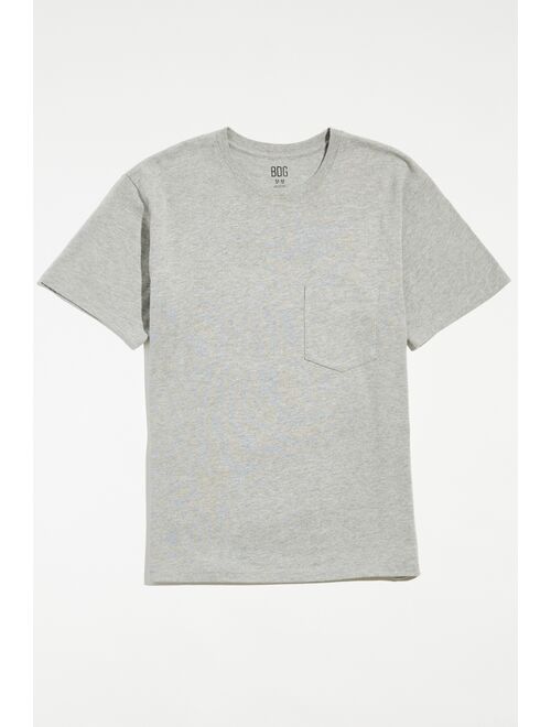 BDG Universal Pocket Tee