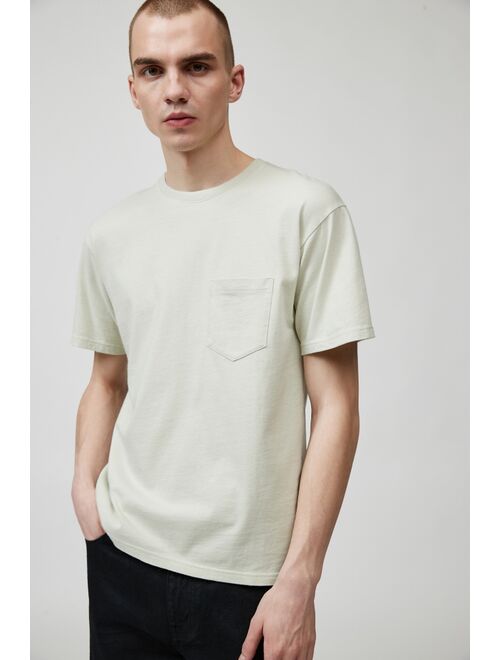 BDG Universal Pocket Tee