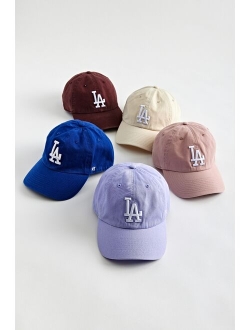 '47 47 Los Angeles Dodgers Baseball Hat