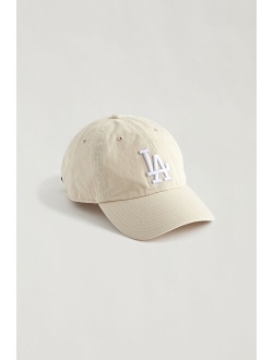 '47 47 Los Angeles Dodgers Baseball Hat