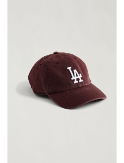 '47 47 Los Angeles Dodgers Baseball Hat